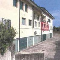 Appartamento a San Giorgio in Bosco (PD)