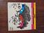 Immagine 5