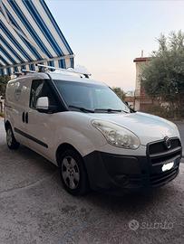 FIAT DOBLO’