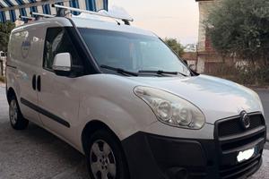 FIAT DOBLO’