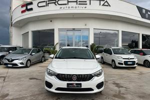 Fiat Tipo 1.3 mjt Easy 95cv