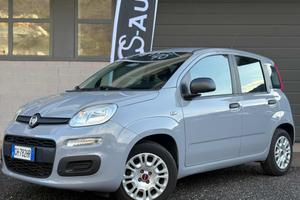 FIAT Panda 1.0 FireFly S&S Hybrid NO VINCOLO FIN
