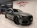 audi-a3-s3-spb-2-0-tfsi-quattro-s-tronic