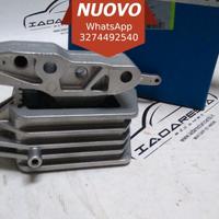 Supporto Motore X1 F48 - X2 F39 1.5B-D 22116885934
