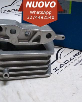 Supporto Motore X1 F48 - X2 F39 1.5B-D 22116885934