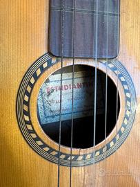 Chitarra