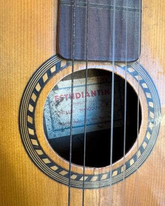 Chitarra