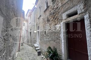 Casa Indipendente Fiumefreddo Bruzio