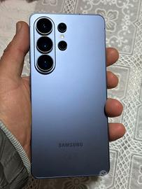 Samsung S26 Ultra 512 GB