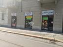negozio-a-torino