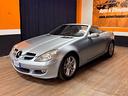 mercedes-benz-slk-200-amg-iscritta-asi-in-condizio
