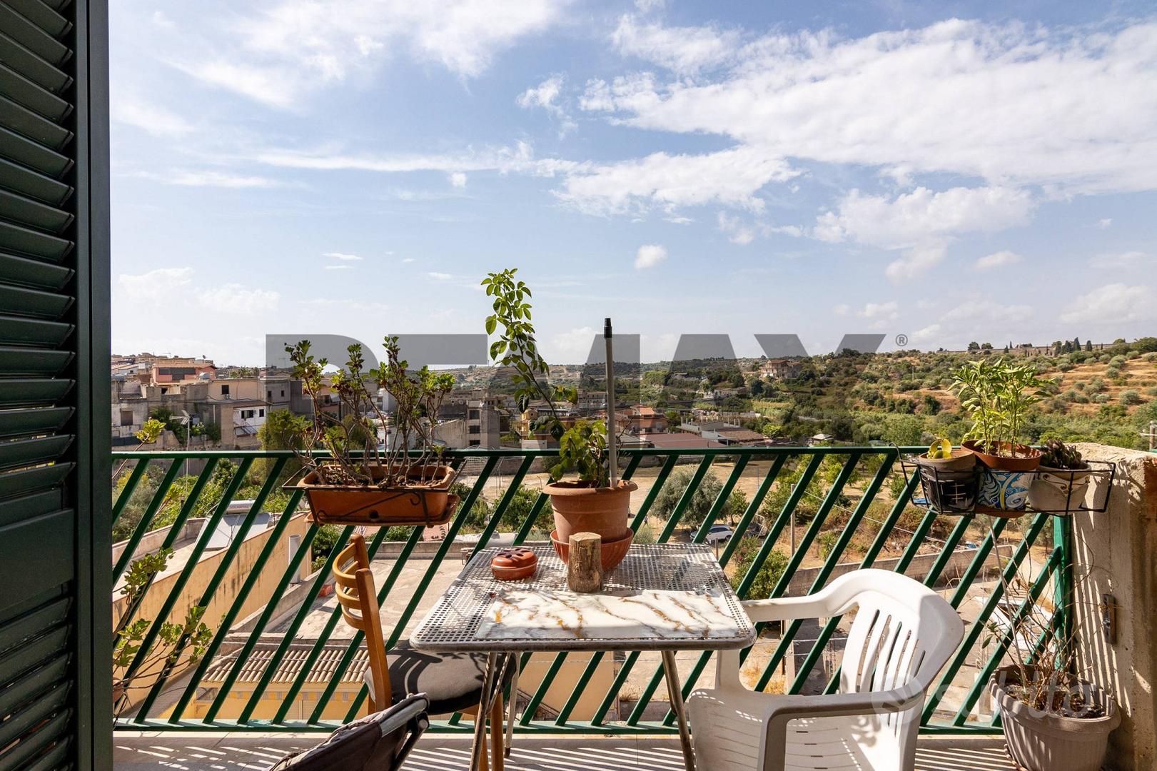 Appartamento – Noto, Piano Alto, Siracusa - Vista 3