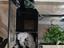 Immagine 4