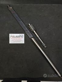 kit cremagliera 126 bis