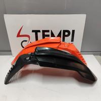 Parafango Nero o Arancione KTM 890 ADV (dal 2021 a