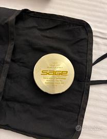 Canna da pesca 2 mani