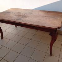 Tavolo 180 x 95