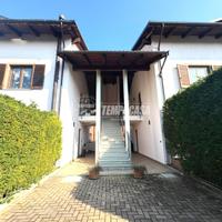 SPLENDIDO BILIVELLO!!