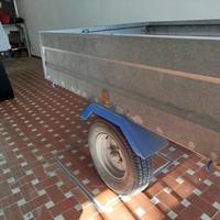  carrello appendice 