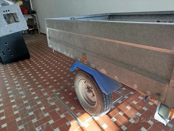  carrello appendice 