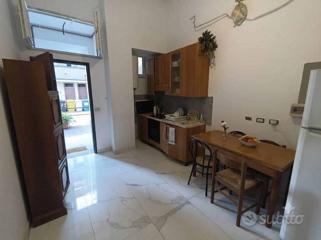 Appartamento – Paderno Dugnano, Villaggio Ambrosiano - Vista 2