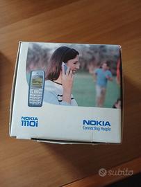 nokia 1110i
