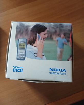 nokia 1110i