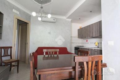 3 LOCALI A ISOLA DI CAPO RIZZUTO