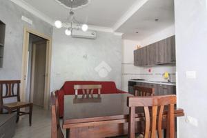 3 LOCALI A ISOLA DI CAPO RIZZUTO