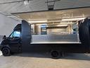 autonegozio-paninoteca-ambulante-food-truck