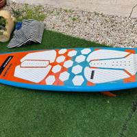 Surfino RRD COTAN kitesurf
