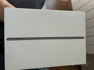 Ipad 32 Gb Wifi- 7 Generazione