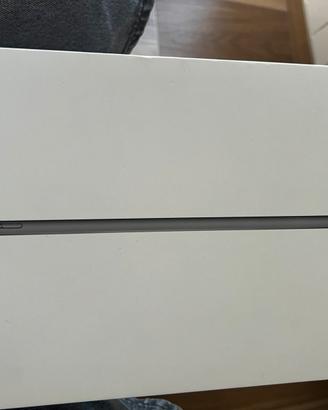 Ipad 32 Gb Wifi- 7 Generazione