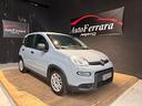 fiat-panda-1-0-firefly-s-s-hybrid