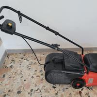 tagliaerba