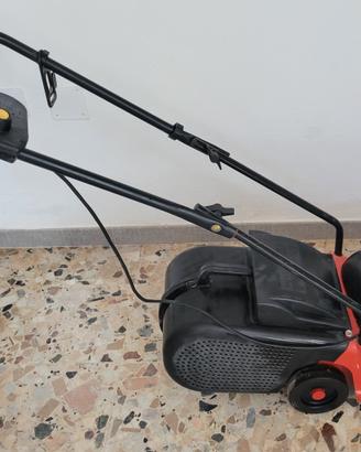 tagliaerba