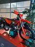ktm-300-exc