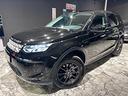 land-rover-discovery-sport-2-0d-i4-l-flw-150-cv-aw