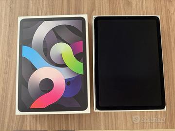 iPad Air 4a gen Wi-Fi