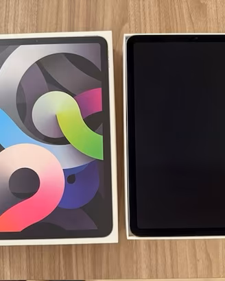 iPad Air 4a gen Wi-Fi