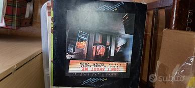 vinile elton john