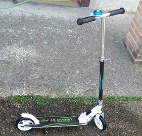Monopattino SCOOTER URBAN GT 145