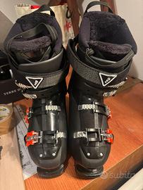 Scarponi sci wedze nr 41