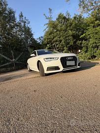 Audi a 6