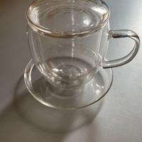Tazza per tisane
