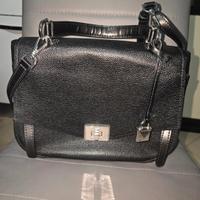 Borsa a Tracolla Michael Kors