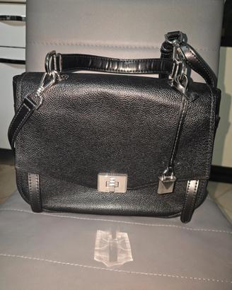 Borsa a Tracolla Michael Kors