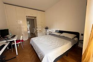 Stanza - Camera a Milano Via belgirate 1 locali