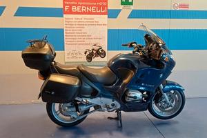 Bmw R 1150 RT full optional