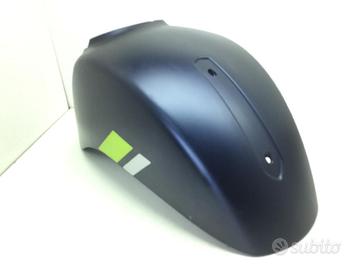 PIAGGIO VESPA GTS SUPER ABS KM 0 300 PARAFANGO RUO